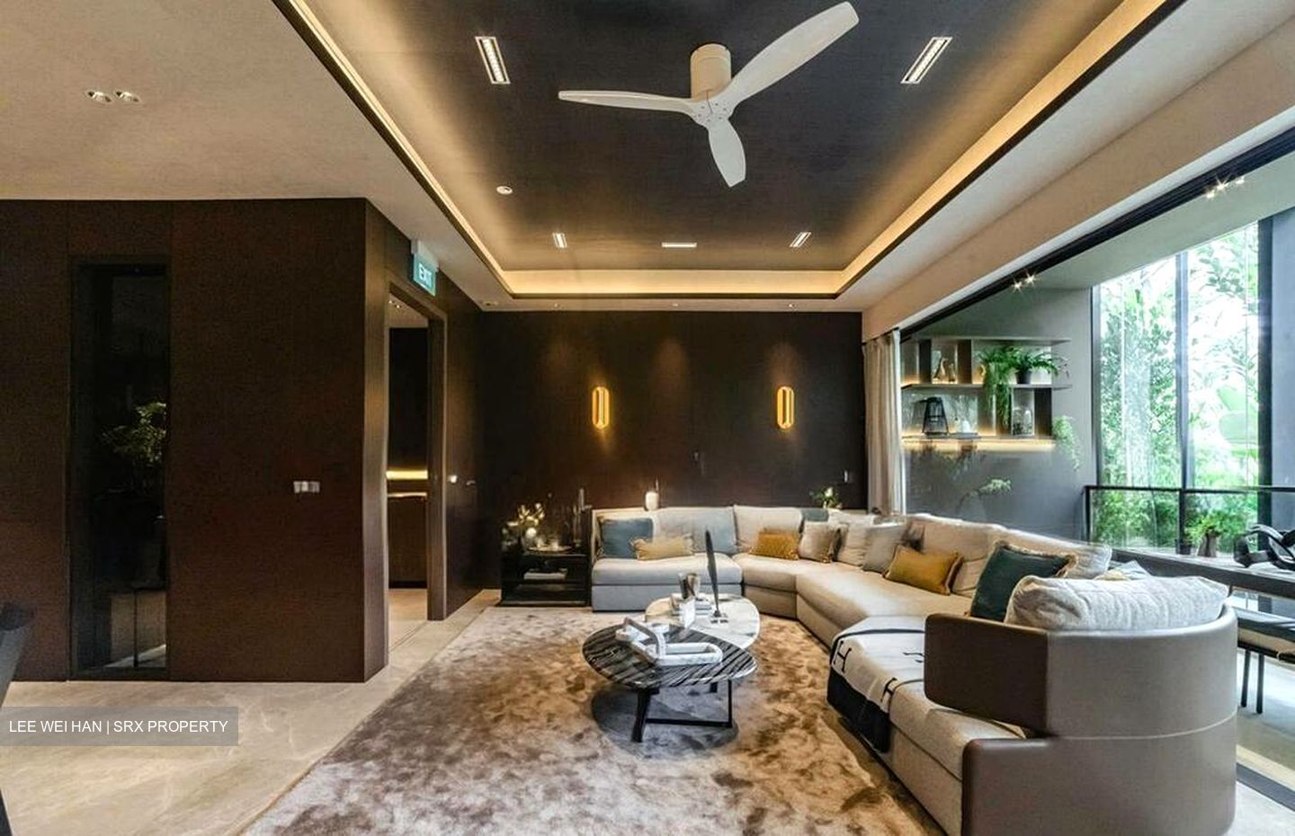 Pasir Panjang Road (D5), Apartment #497294471